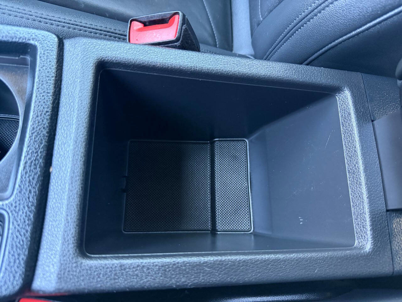 Used 2022 Audi Q3 2.0T Premium image 53