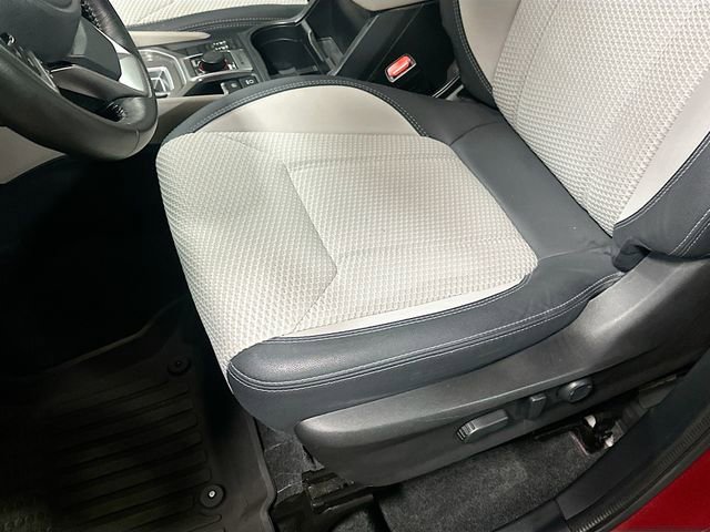 Used 2021 Subaru Forester Premium image 20