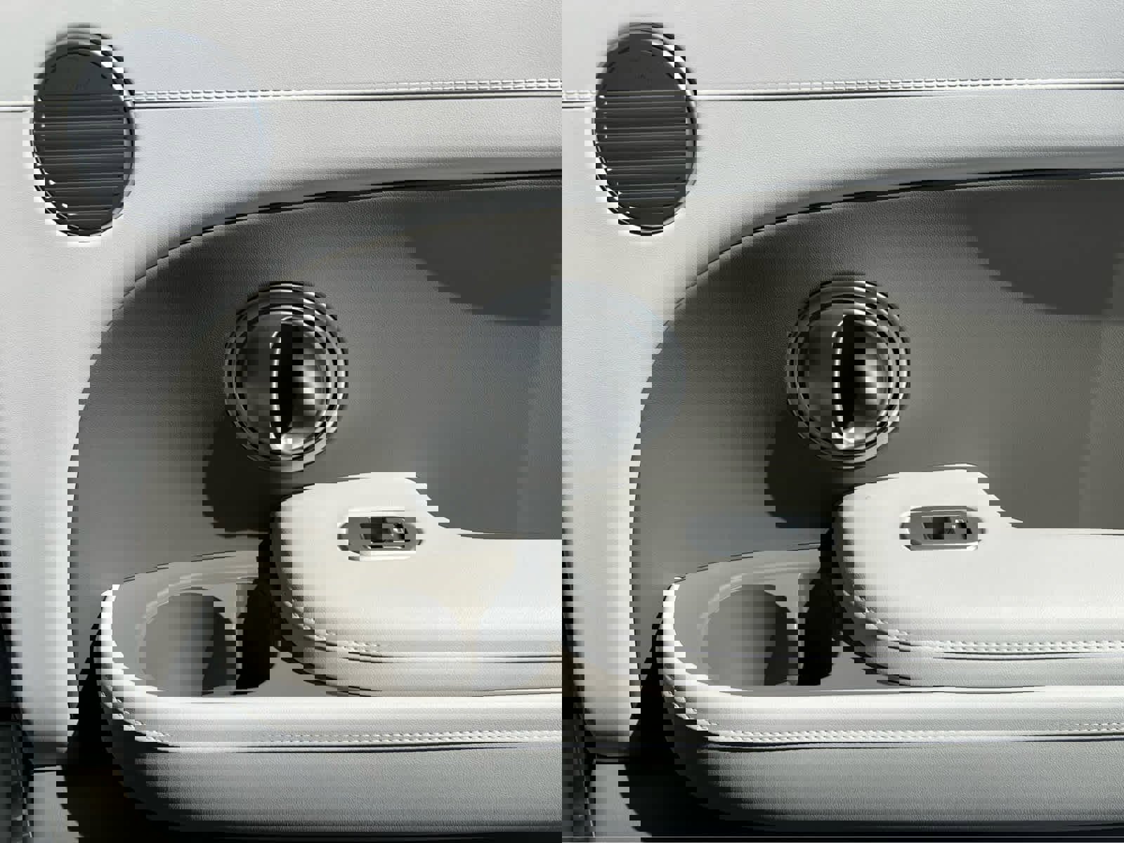 New 2026 Hyundai Palisade SEL image 22