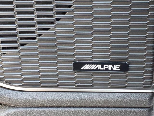 Used 2022 Jeep Grand Cherokee Limited 4xe image 27