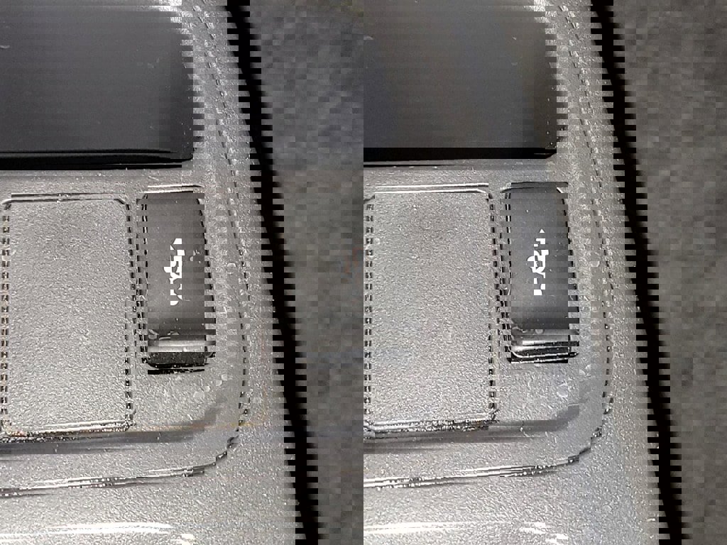 Used 2022 Mitsubishi Mirage ES image 24