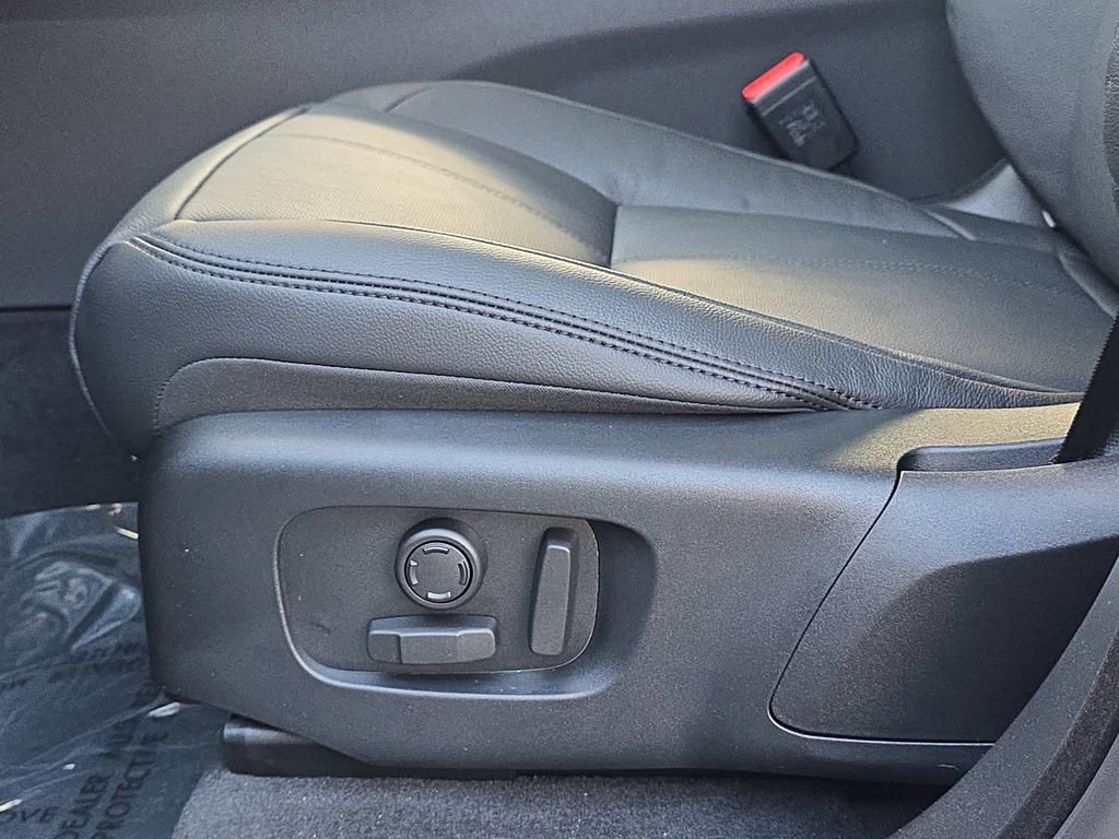 New 2026 Land Rover Range Rover Velar Dynamic SE image 30