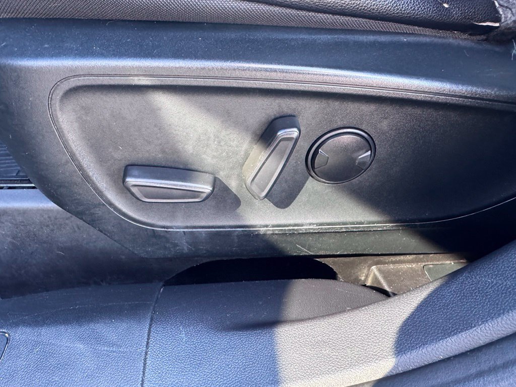 Used 2022 Ford Escape SEL AWD/4WD image 18