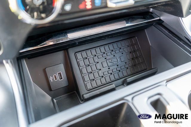 New 2026 Ford F150 Raptor AWD/4WD image 35