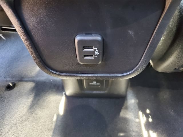 Certified 2024 Chevrolet Equinox LT FWD image 15