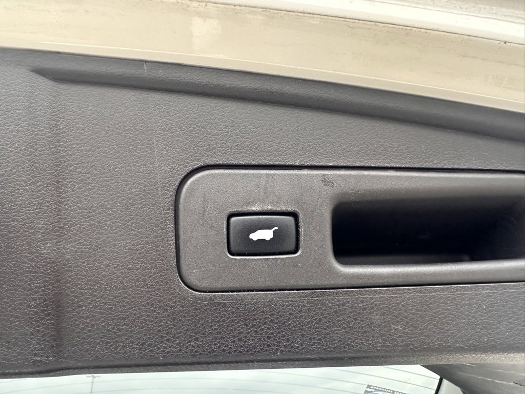 Used 2016 Acura MDX SH-AWD w/ Technology Package image 17