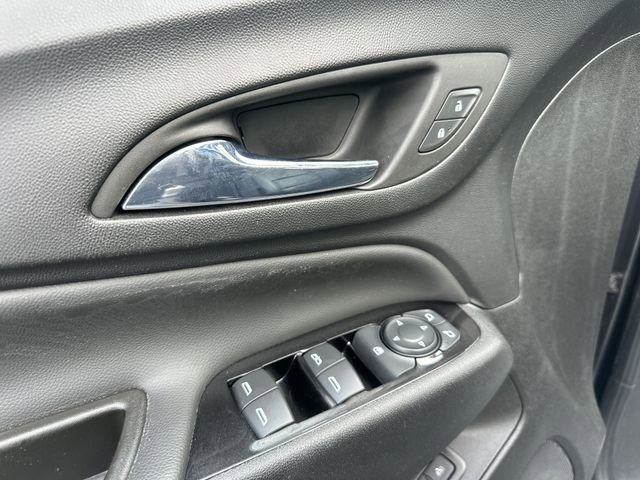 Used 2022 Chevrolet Equinox Premier image 15