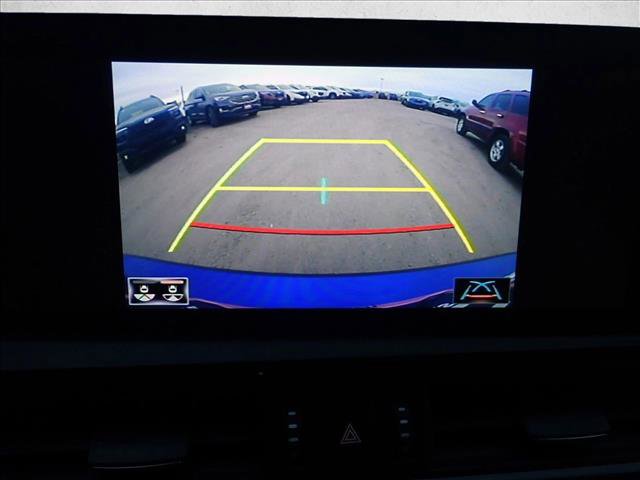 Used 2022 Lexus ES 350 F Sport image 17