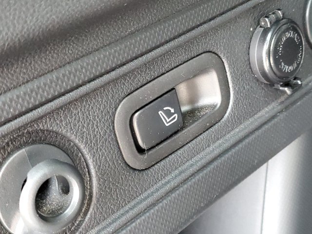 Used 2022 Subaru Forester Wilderness AWD/4WD image 33