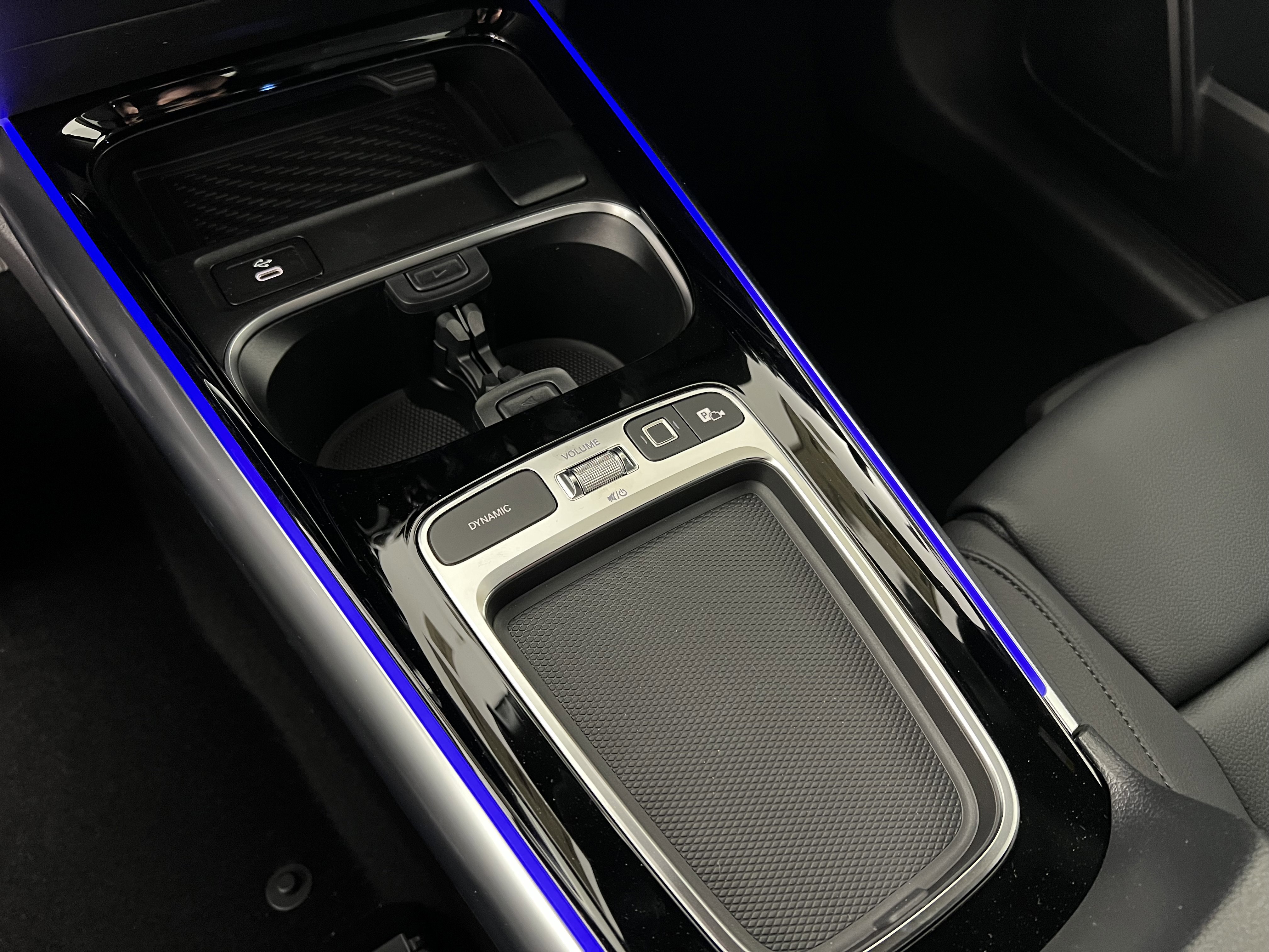 New 2025 Mercedes-Benz GLA 250 4MATIC image 32