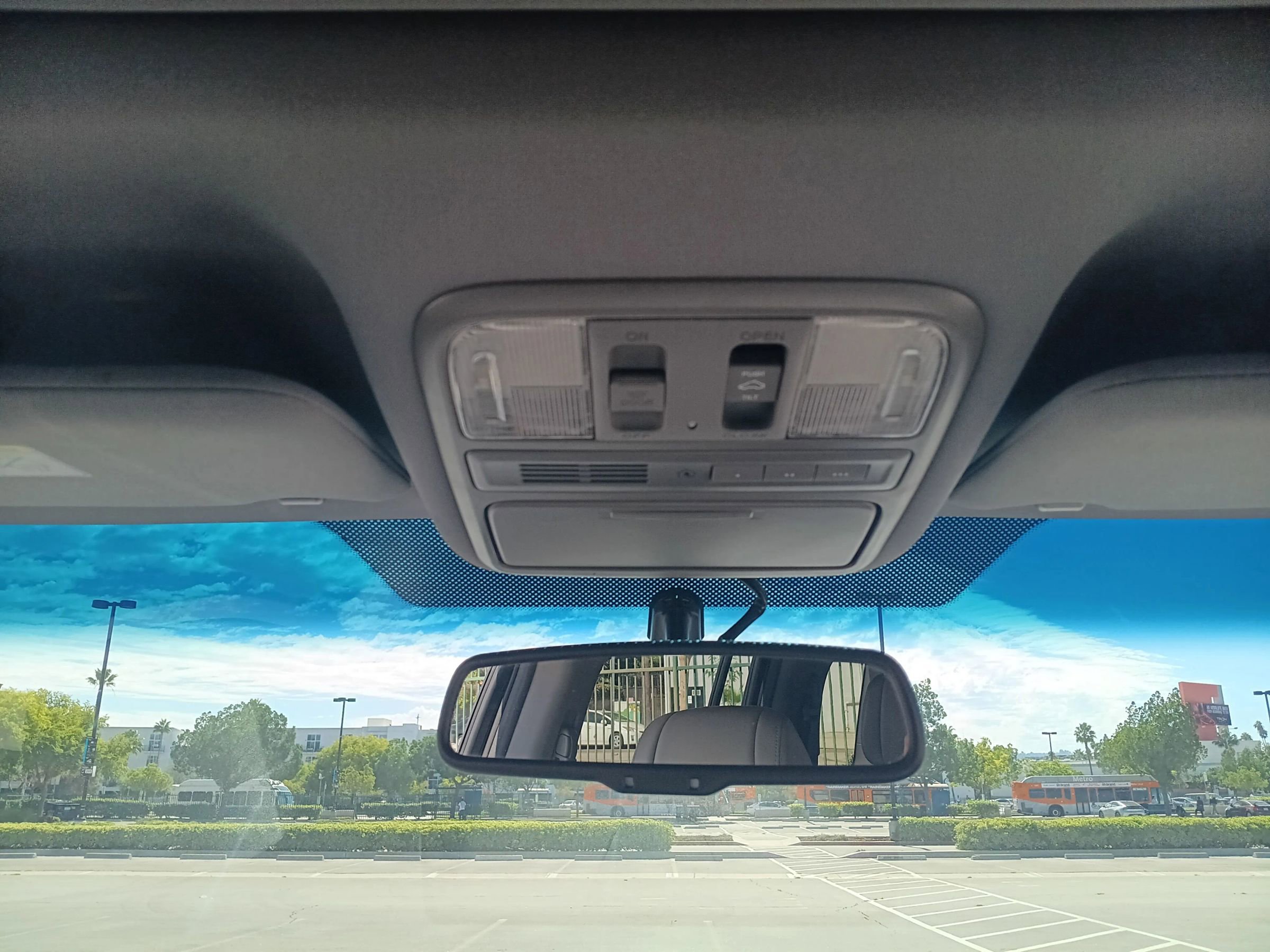 Used 2014 Honda Pilot EX-L image 25