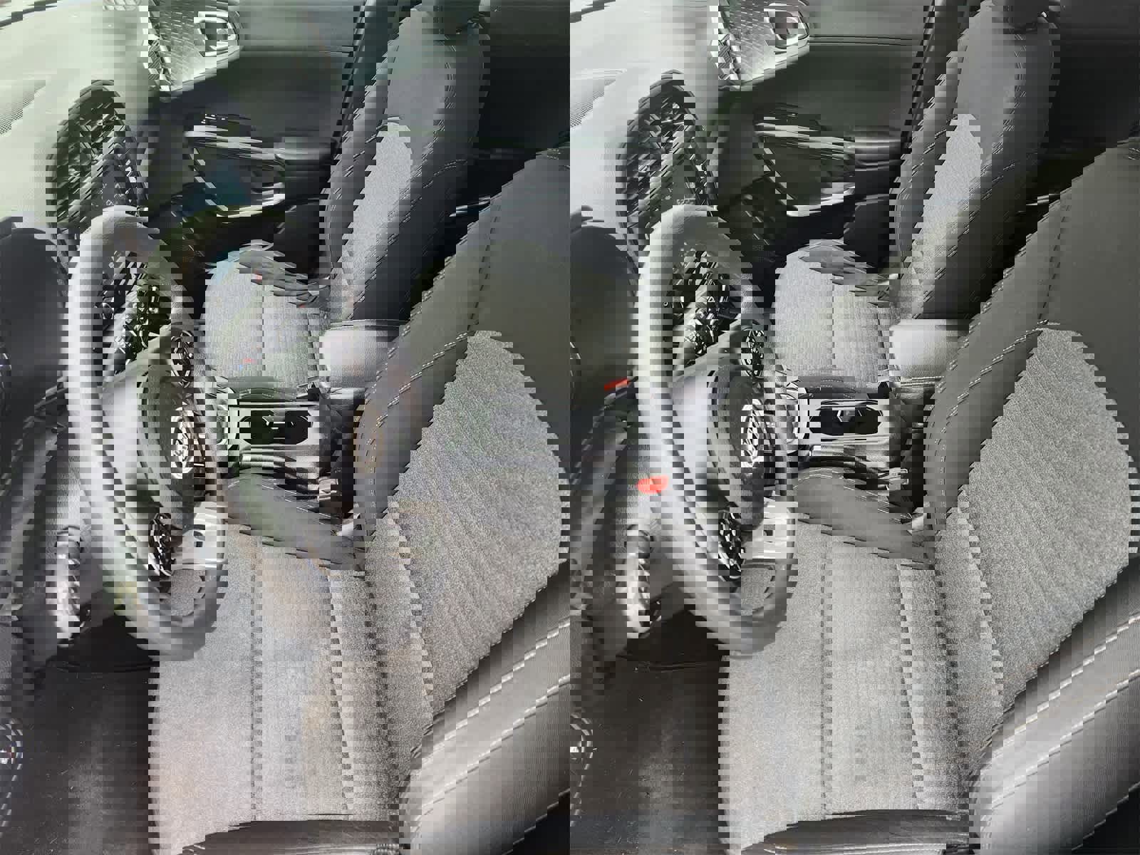 Used 2020 Kia Soul S image 13