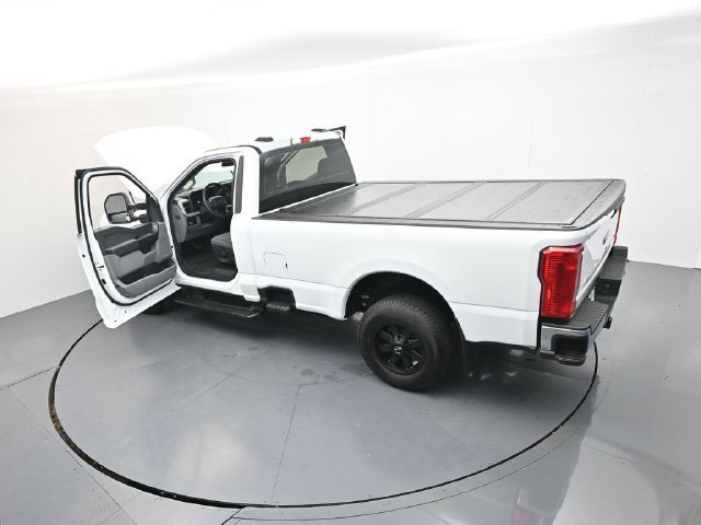 Used 2026 Ford F250 XL w/ XL Chrome Package RWD image 55