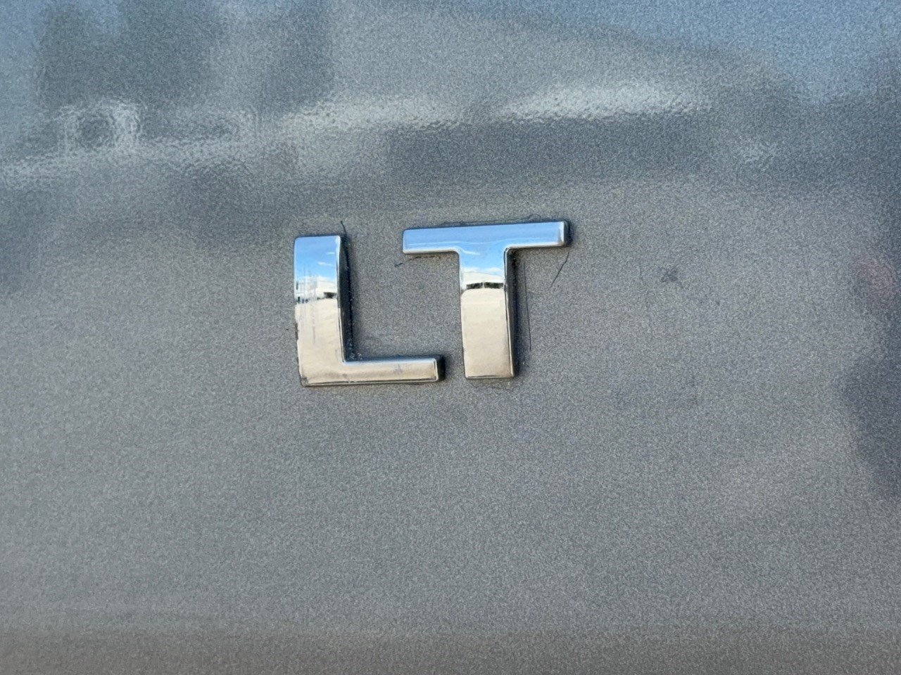 Certified 2023 Chevrolet Traverse LT FWD image 31