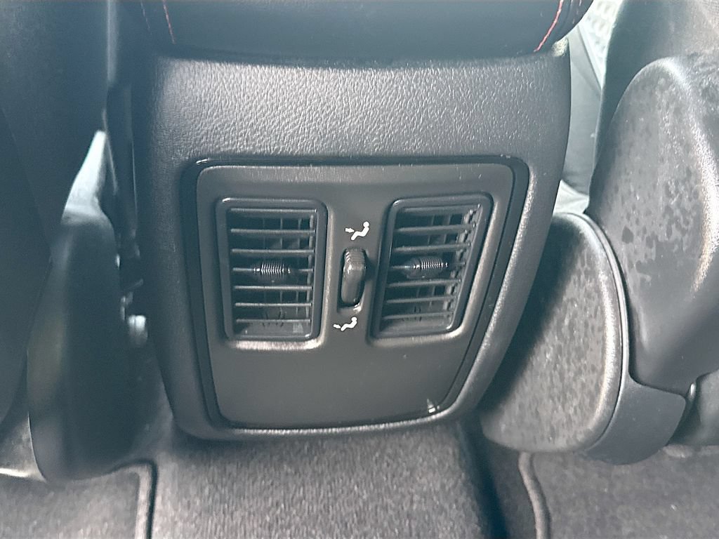 Used 2026 Dodge Durango GT RWD image 26