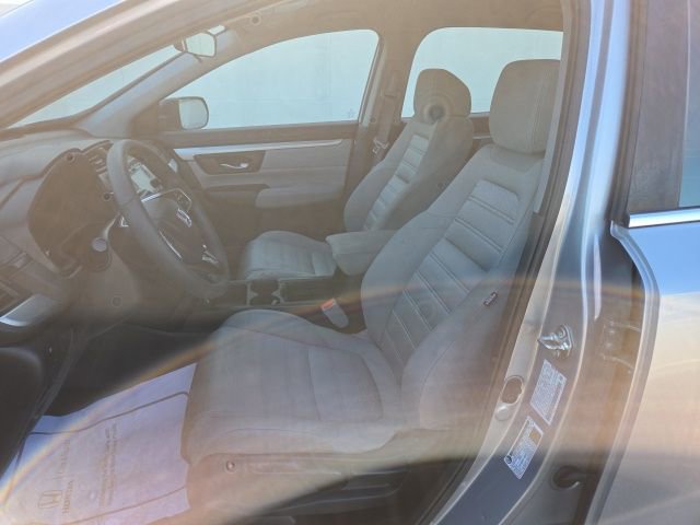 Used 2020 Honda CR-V LX image 18