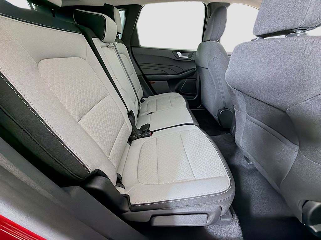 Used 2023 Ford Escape Active w/ Tech Pack #2 image 27