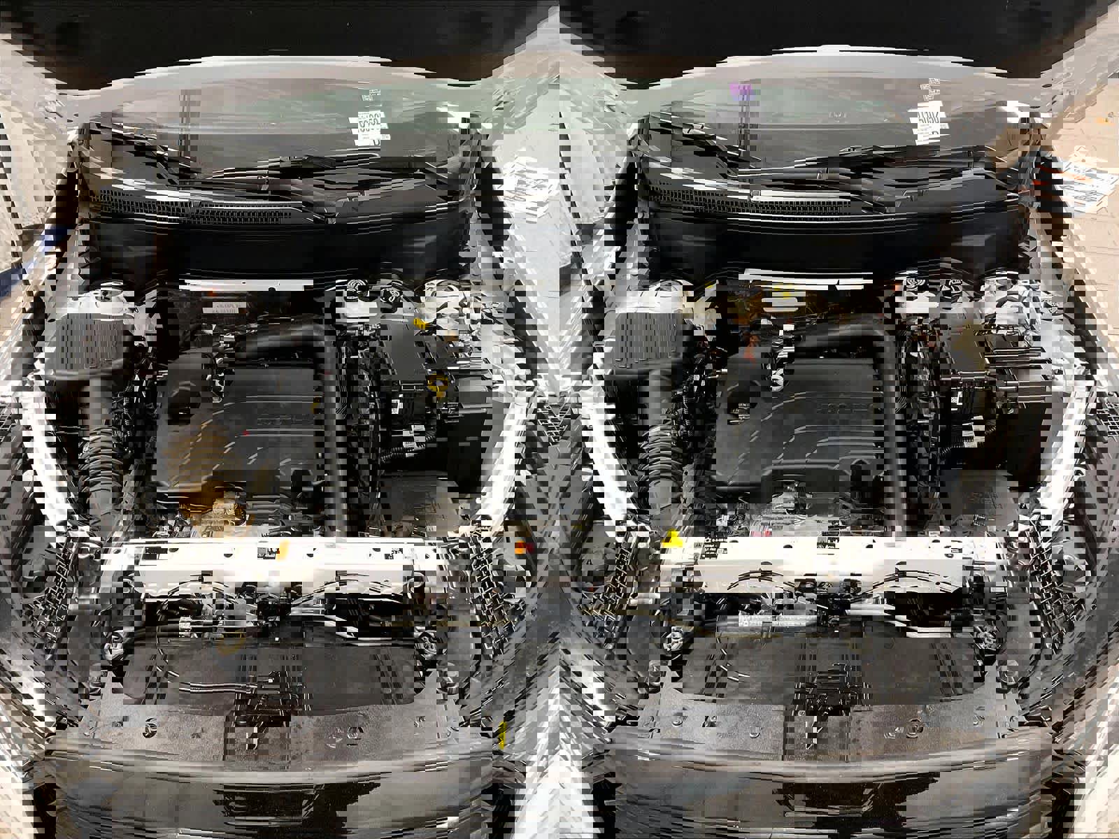 Used 2023 GMC Terrain SLE w/ Driver Convenience Package image 31