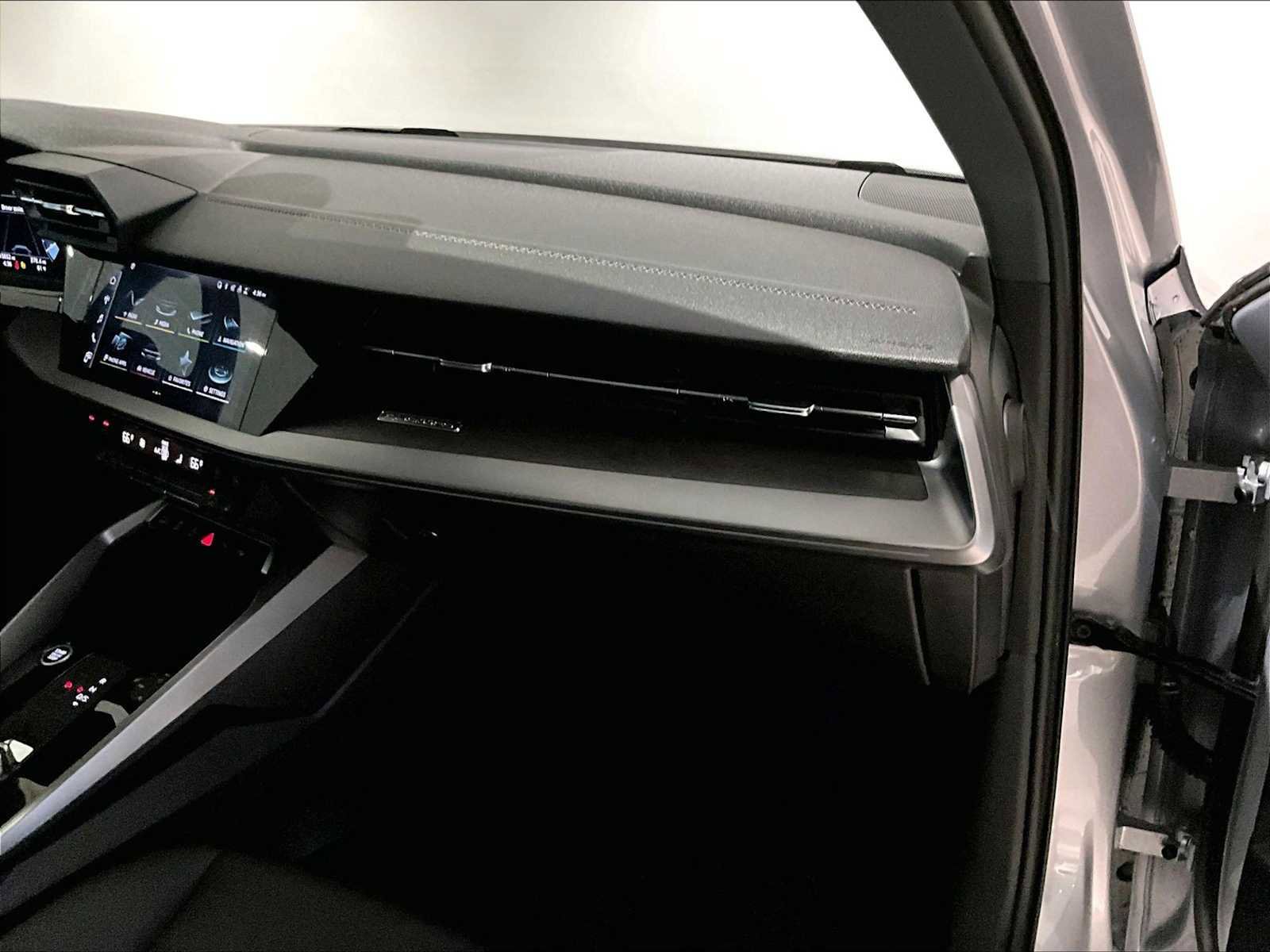 Used 2024 Audi A3 2.0T Premium Plus image 23