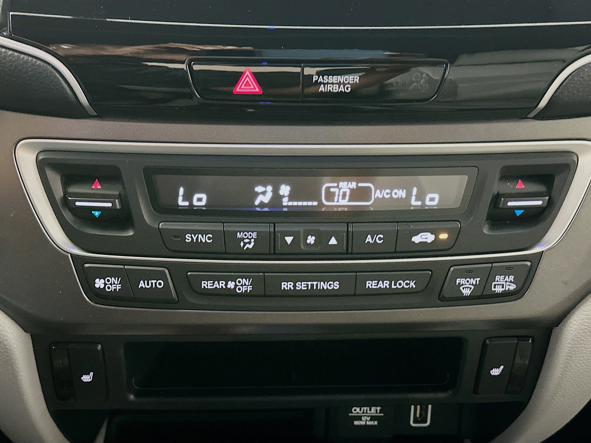 Used 2021 Honda Pilot EX-L image 22