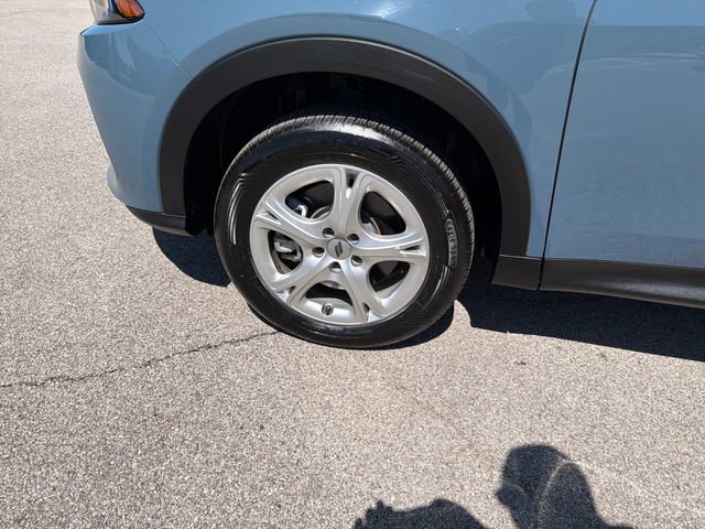 Used 2024 Dodge Hornet GT w/ Cold Weather Group image 39