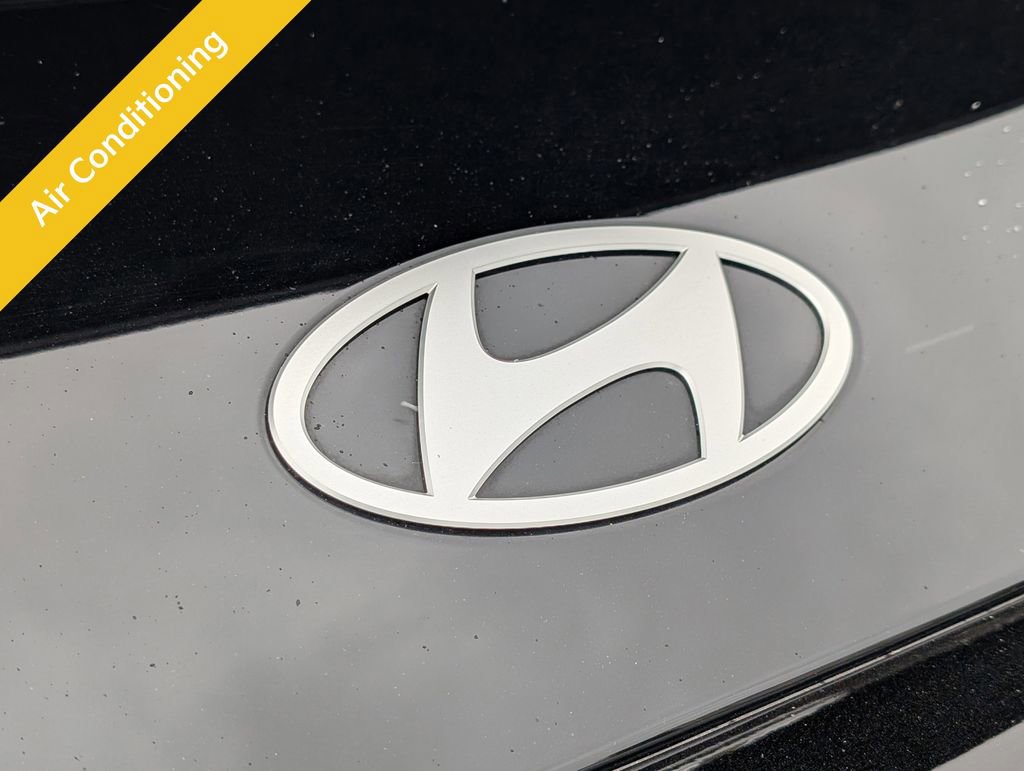 Used 2024 Hyundai Ioniq 6 Limited AWD/4WD image 13