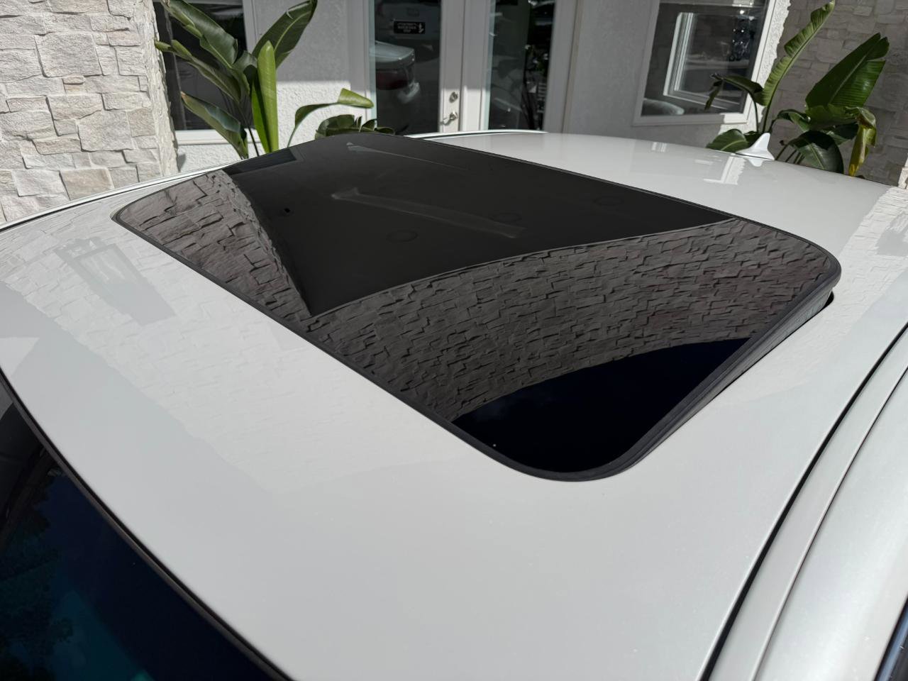 Used 2011 Lexus LS 460 AWD w/ Comfort Pkg image 9