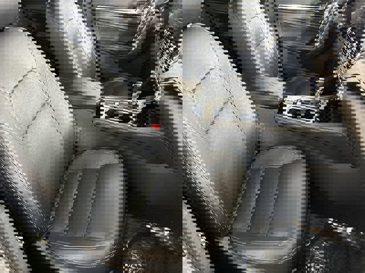 Used 2023 Nissan Altima 2.5 SL image 26