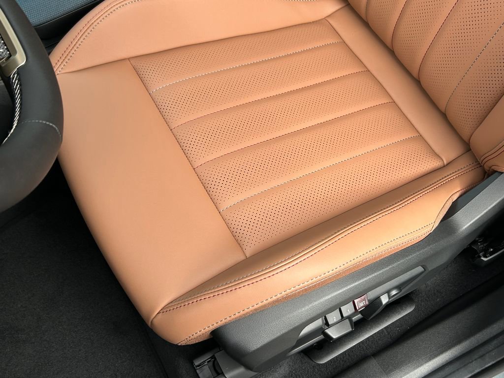 New 2026 MINI Cooper Countryman S image 15