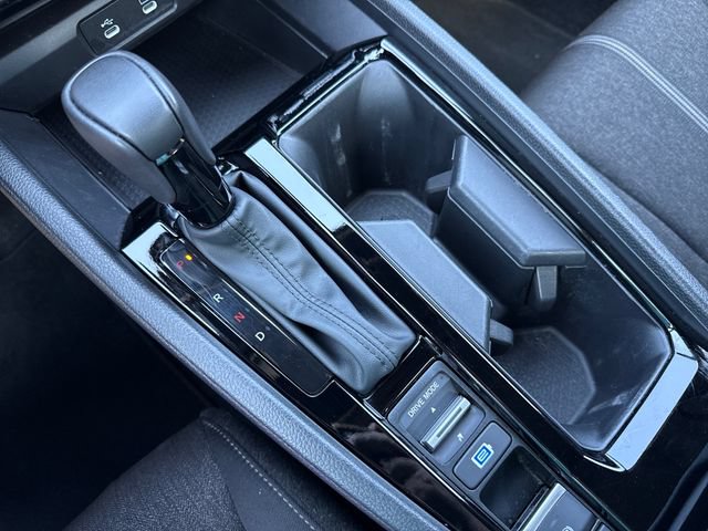 Used 2024 Honda Accord Sport image 28