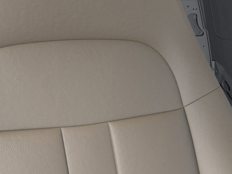 New 2025 Chevrolet Express 2500 image 45