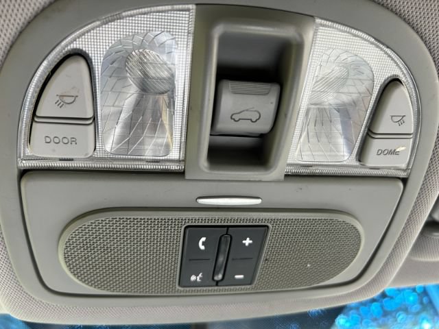 Used 2009 Hyundai Santa Fe SE w/ Premium Pkg 4 FWD image 23