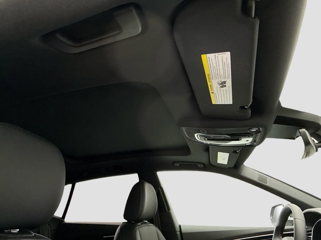 New 2026 Audi Q8 Premium Plus image 17