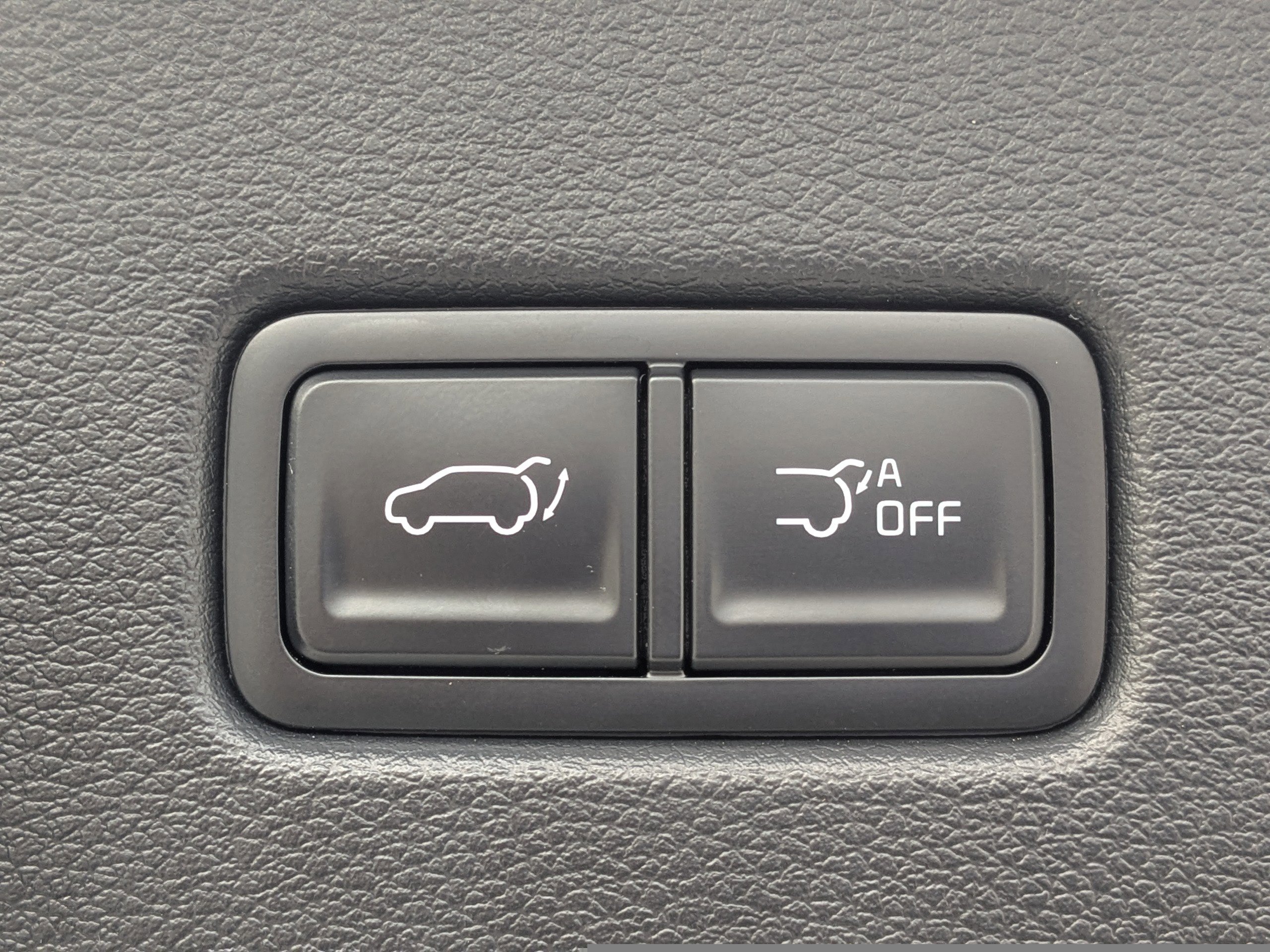 Used 2025 Kia Telluride S image 16