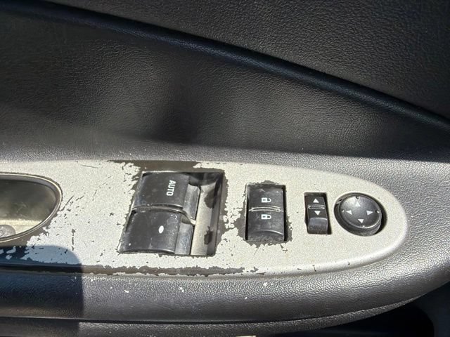 Used 2007 Chevrolet Cobalt SS FWD image 14