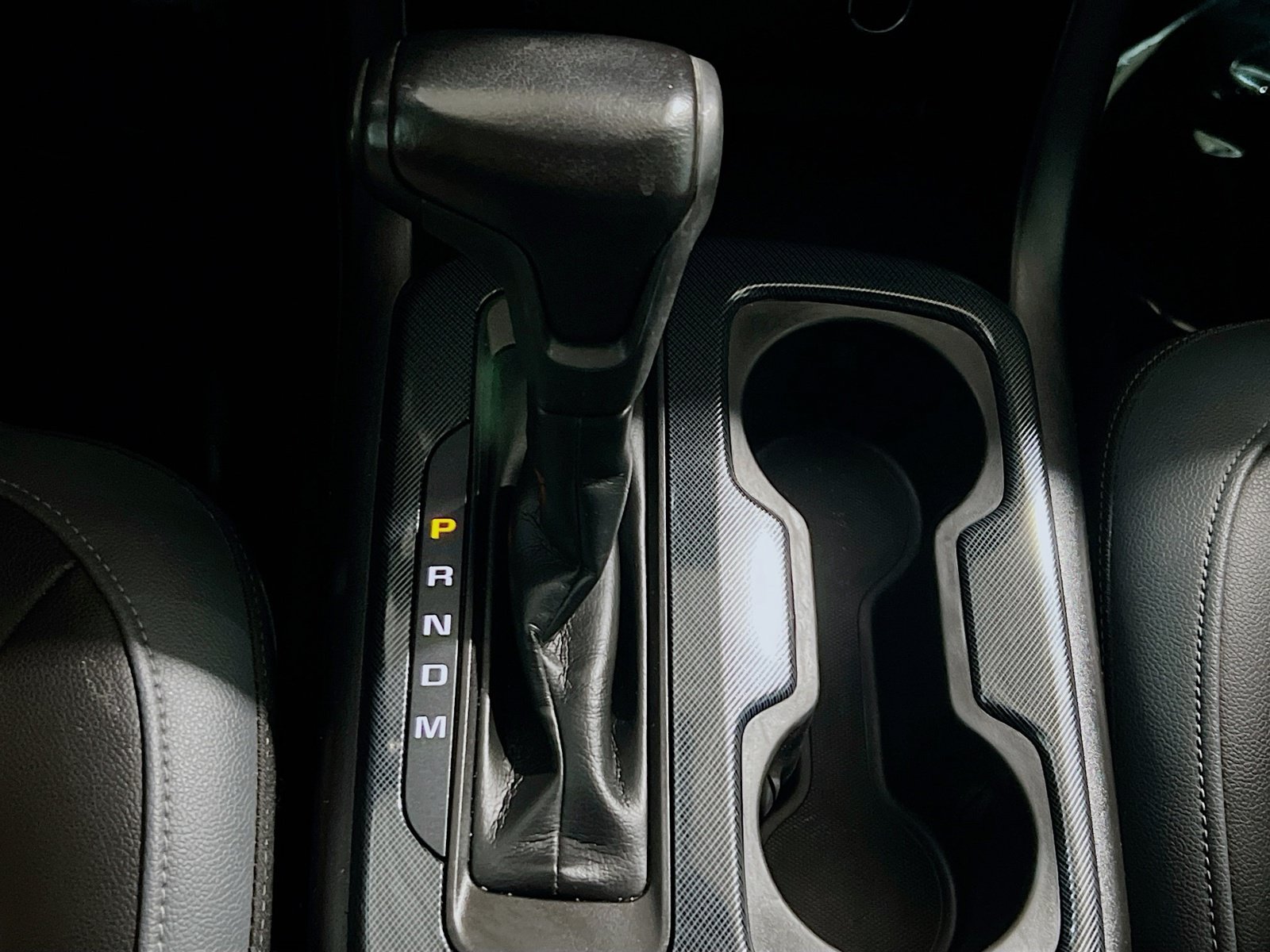 Used 2016 Chevrolet Colorado Z71 AWD/4WD image 12
