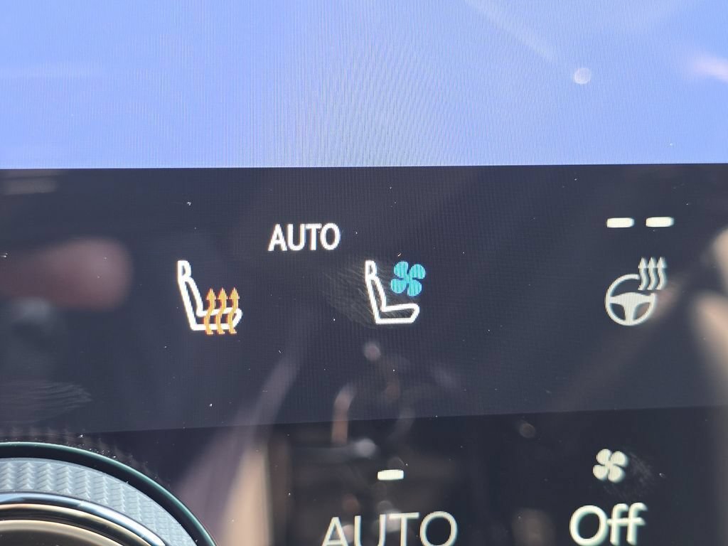 New 2026 Lexus NX 350 F Sport AWD/4WD image 25