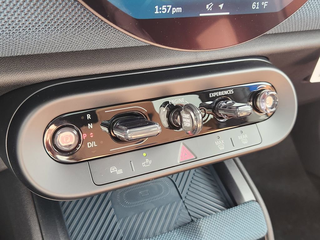 New 2026 MINI Cooper Countryman S image 18