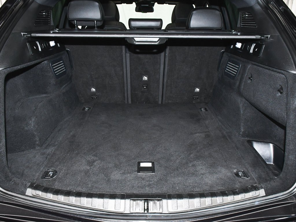 Used 2023 Alfa Romeo Stelvio Veloce image 67