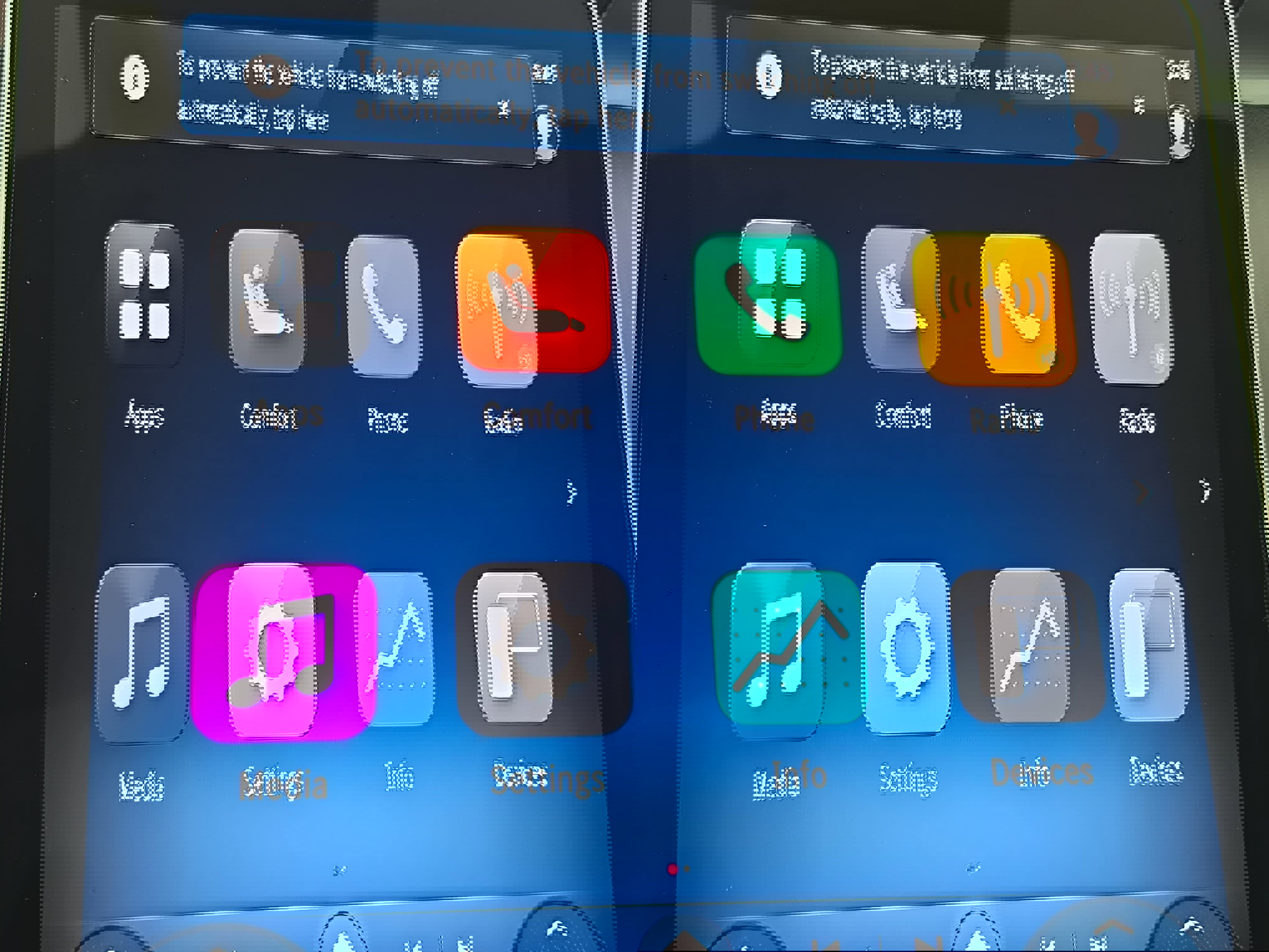 Used 2025 Mercedes-Benz C 300 Sedan image 21