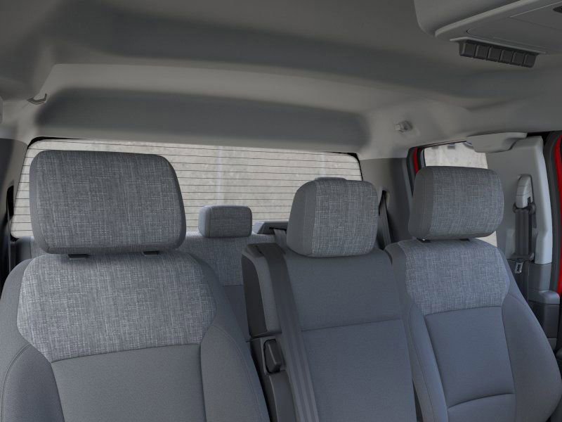 New 2026 Ford F250 XLT w/ FX4 Off-Road Package image 22