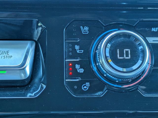 Used 2023 GMC Sierra 1500 Denali image 26