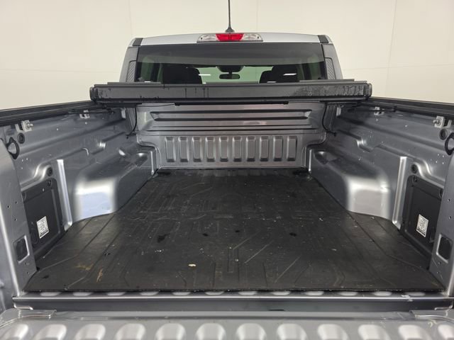 Used 2022 Ford Maverick XL w/ Equipment Group 100A Standard image 10