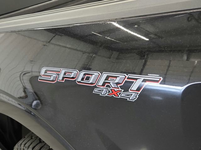 Used 2023 Ford F150 XLT w/ Equipment Group 302A High AWD/4WD image 35