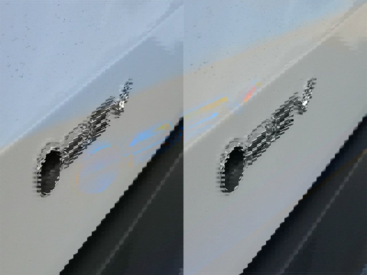 New 2026 Toyota bZ image 7