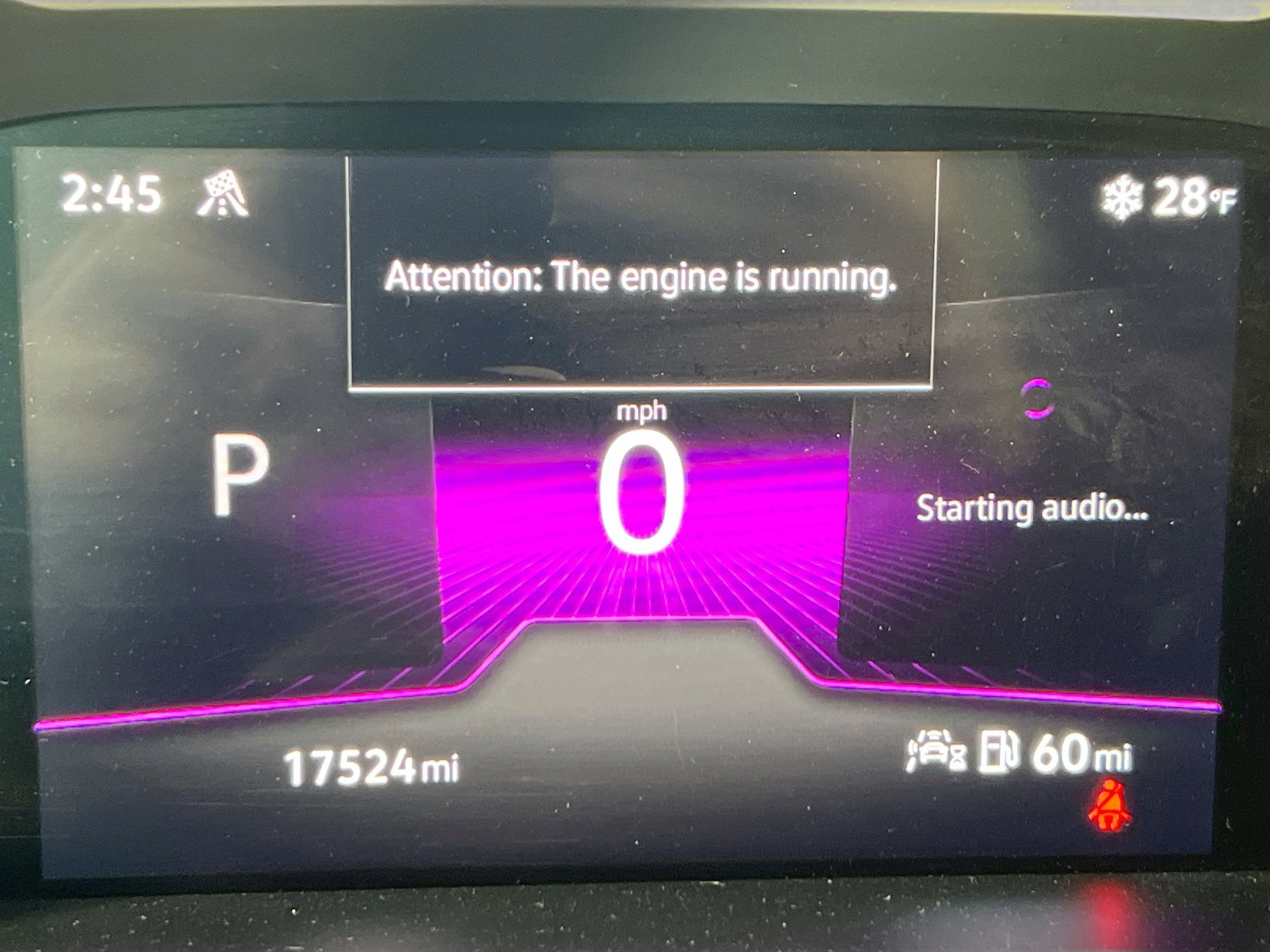 Used 2022 Volkswagen Tiguan SE R-Line image 12