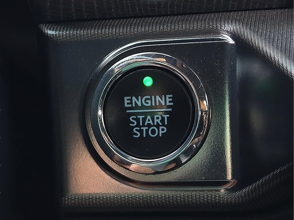 Used 2023 Ford F150 Platinum w/ Equipment Group 701A High AWD/4WD image 16