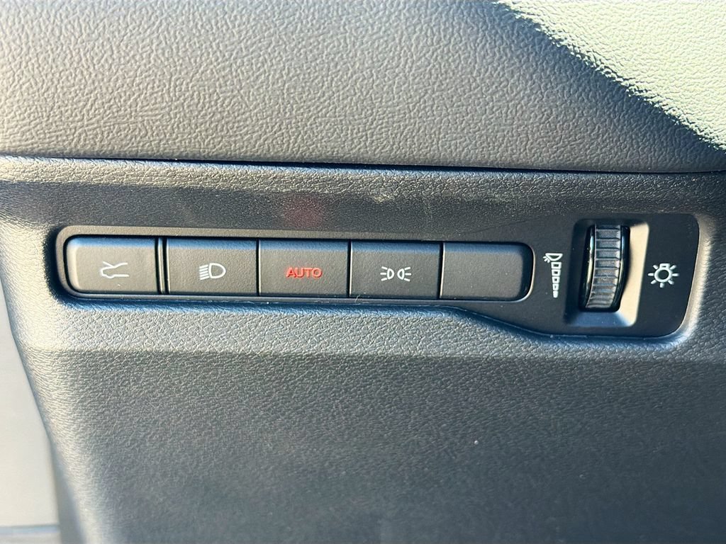 New 2026 Dodge Charger R/T w/ Performance Handling Group AWD/4WD image 33
