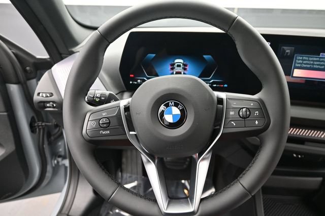 New 2026 BMW 228i xDrive w/ Premium Package AWD/4WD image 13