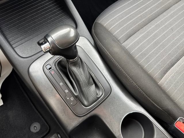 Used 2015 Kia Forte EX image 24